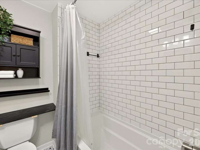 217 Todd Street, Belmont, NC 28012.  MLS# CAR4402567, YatesRealty ID 35937. 