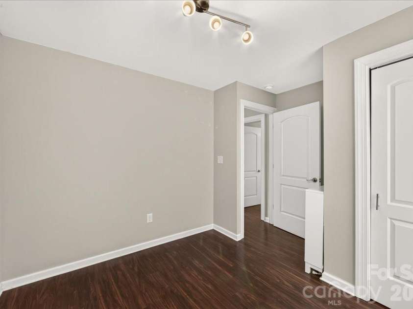 217 Todd Street, Belmont, NC 28012.  MLS# CAR4402567, YatesRealty ID 35937. 