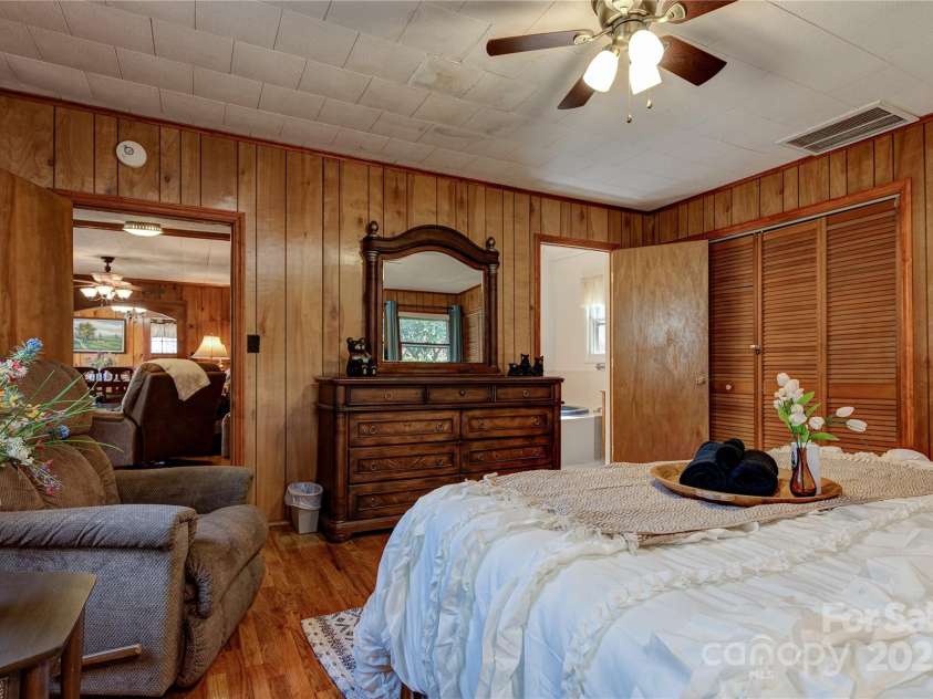 4050 Pickens Highway, Rosman, NC 28772.  MLS# CAR4296290, YatesRealty ID 3594. 