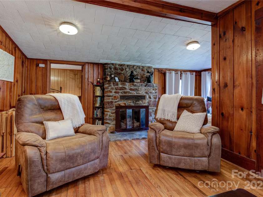 4050 Pickens Highway, Rosman, NC 28772.  MLS# CAR4296290, YatesRealty ID 3594. 