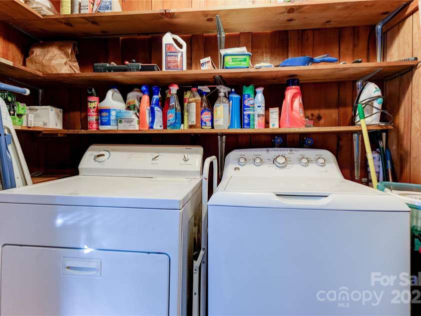 4050 Pickens Highway, Rosman, NC 28772.  MLS# CAR4296290, YatesRealty ID 3594. 