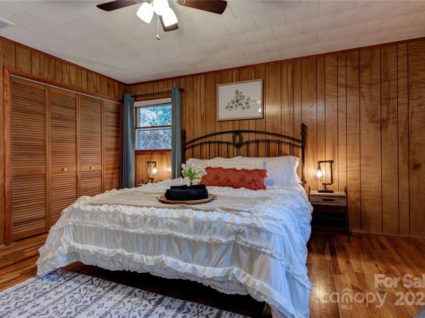 4050 Pickens Highway, Rosman, NC 28772.  MLS# CAR4296290, YatesRealty ID 3594. 