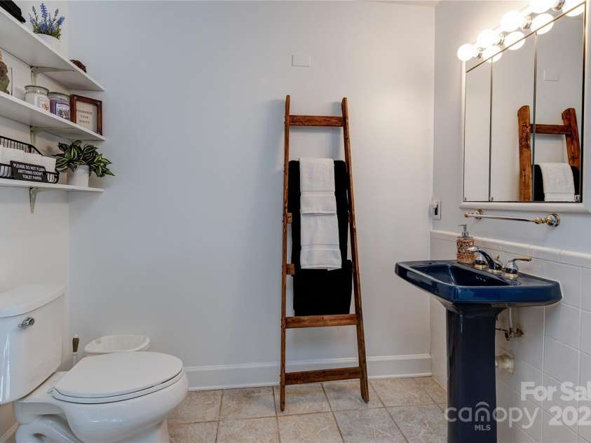 4050 Pickens Highway, Rosman, NC 28772.  MLS# CAR4296290, YatesRealty ID 3594. 