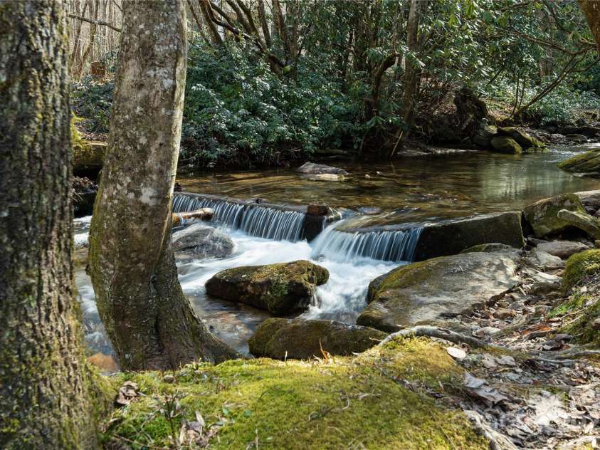 4050 Pickens Highway, Rosman, NC 28772.  MLS# CAR4296290, YatesRealty ID 3594. 