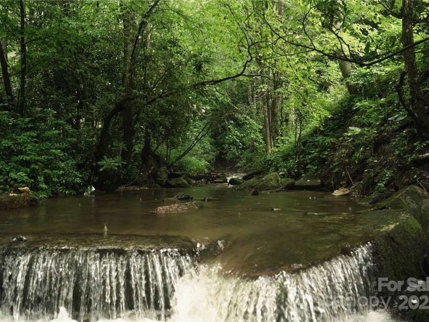 4050 Pickens Highway, Rosman, NC 28772.  MLS# CAR4296290, YatesRealty ID 3594. 