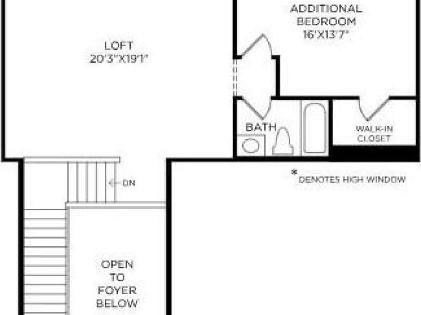 1020 Courtney Lane, Wesley Chapel, NC 28173.  MLS# CAR4402769, YatesRealty ID 35940. Representative Photo