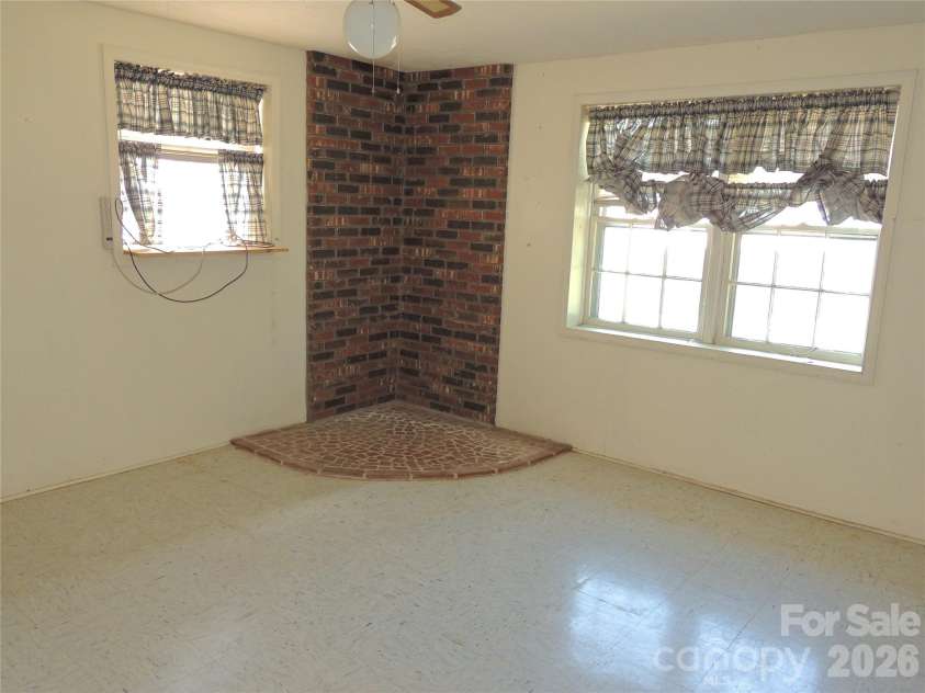 632 Rock Corner Road, Forest City, NC 28043.  MLS# CAR4402184, YatesRealty ID 35941. 