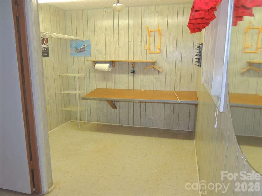 632 Rock Corner Road, Forest City, NC 28043.  MLS# CAR4402184, YatesRealty ID 35941. 