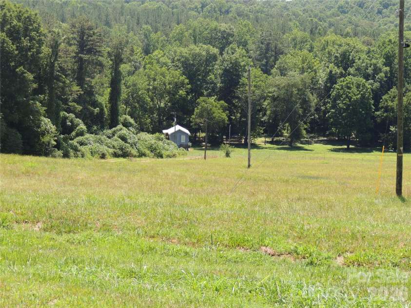 632 Rock Corner Road, Forest City, NC 28043.  MLS# CAR4402184, YatesRealty ID 35941. Pasture