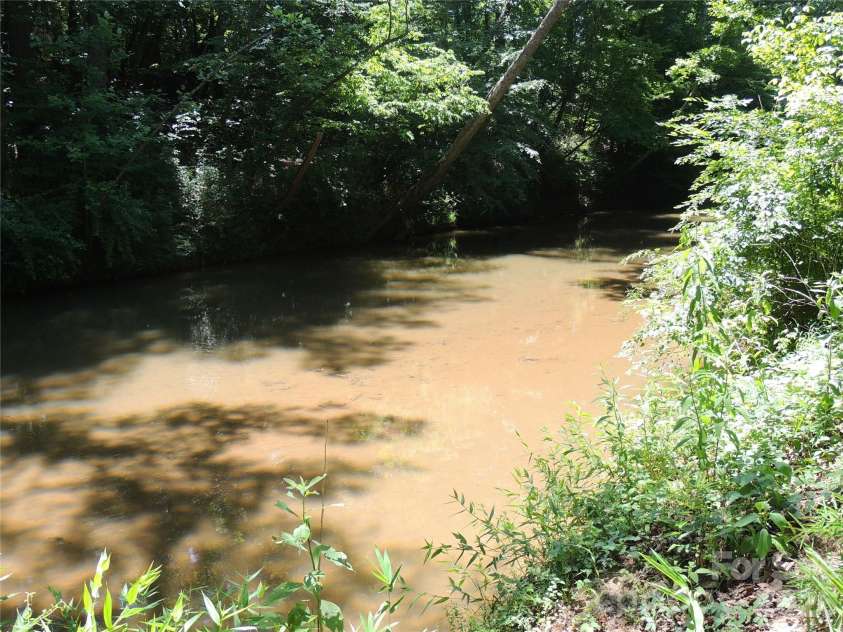 632 Rock Corner Road, Forest City, NC 28043.  MLS# CAR4402184, YatesRealty ID 35941. River View