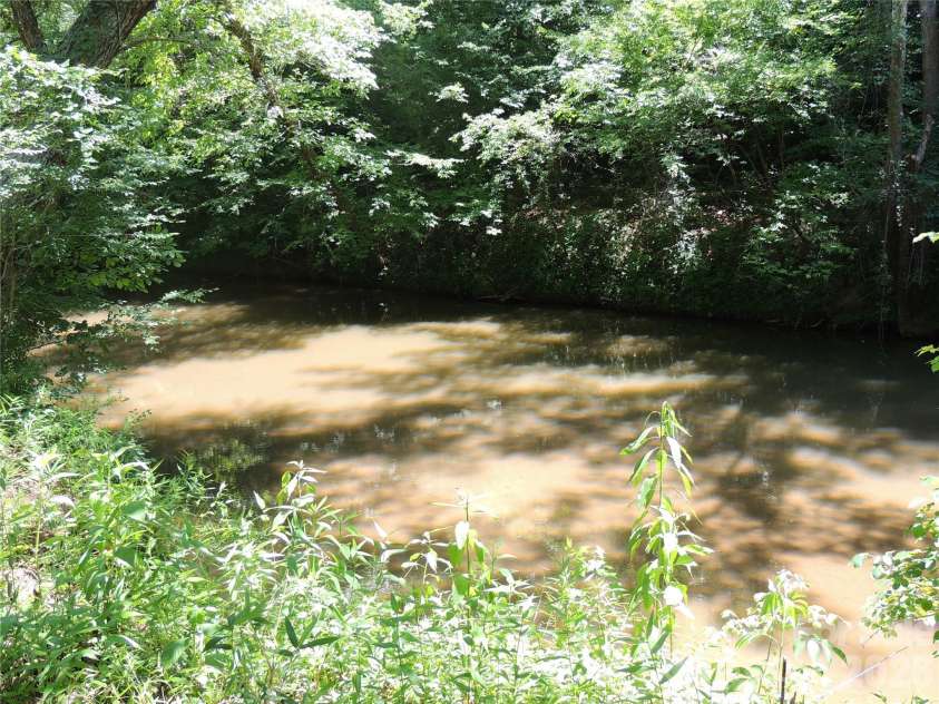 632 Rock Corner Road, Forest City, NC 28043.  MLS# CAR4402184, YatesRealty ID 35941. River View