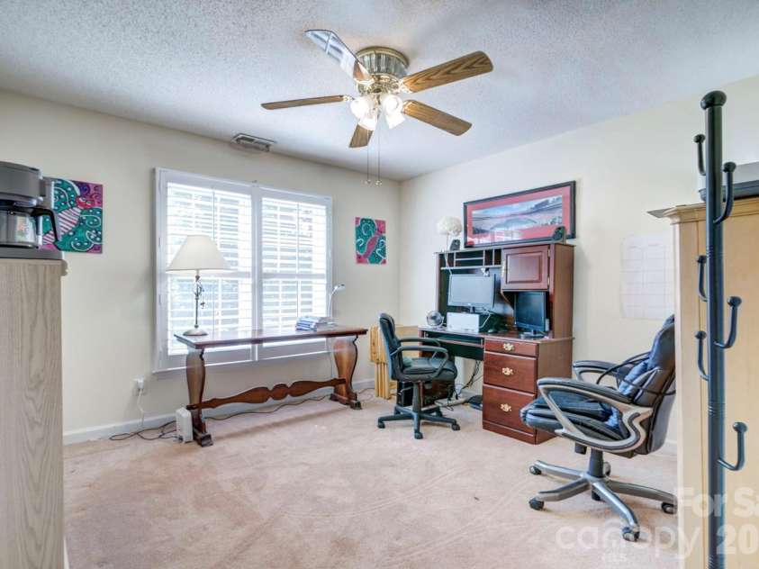 2131 Shadwell Court, Gastonia, NC 28056.  MLS# CAR4402760, YatesRealty ID 35942. 