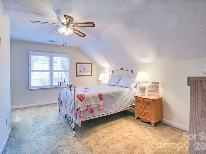 2131 Shadwell Court, Gastonia, NC 28056.  MLS# CAR4402760, YatesRealty ID 35942. 