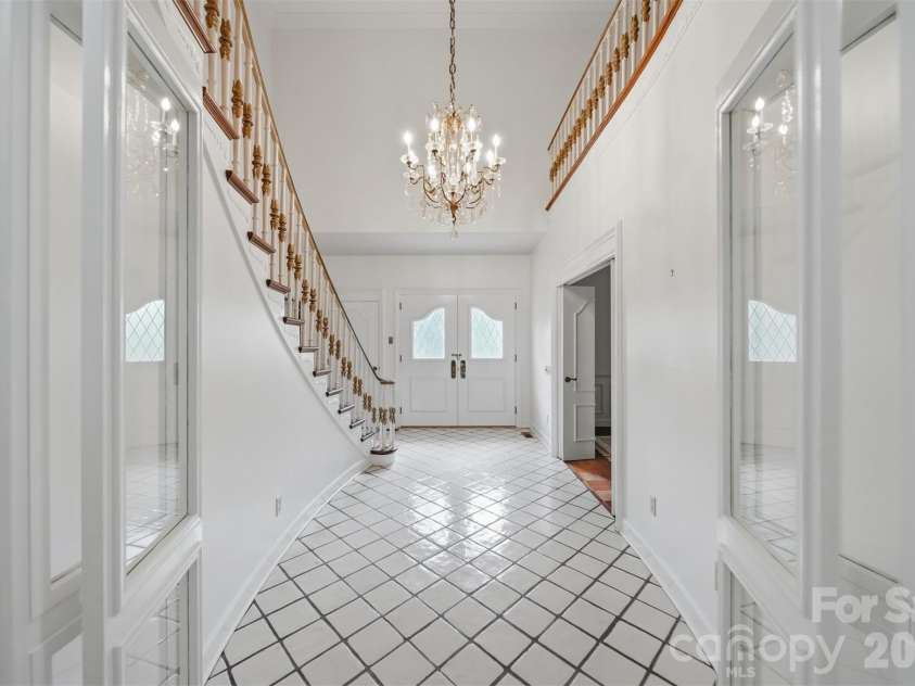 2373 Wilkesboro Boulevard, Lenoir, NC 28645.  MLS# CAR4402764, YatesRealty ID 35943. 