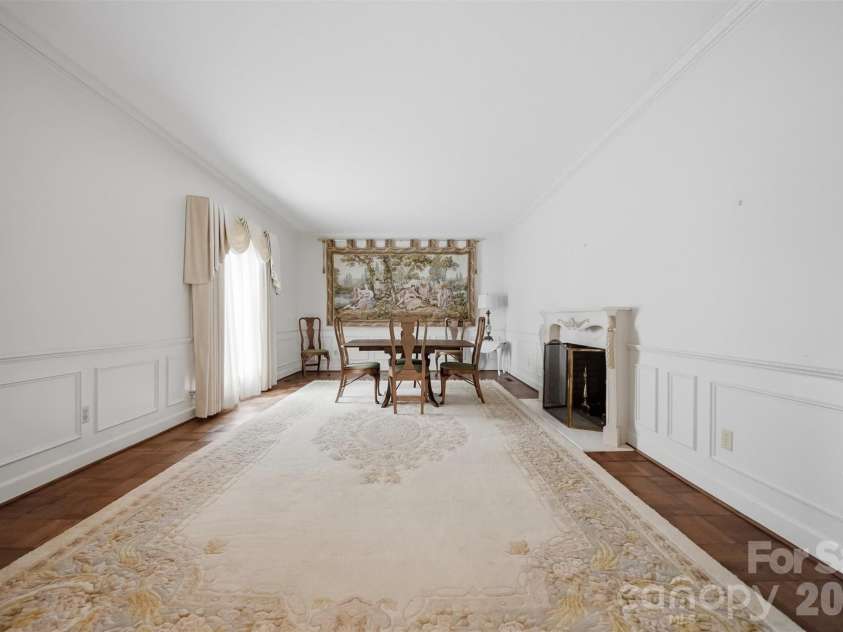 2373 Wilkesboro Boulevard, Lenoir, NC 28645.  MLS# CAR4402764, YatesRealty ID 35943. 