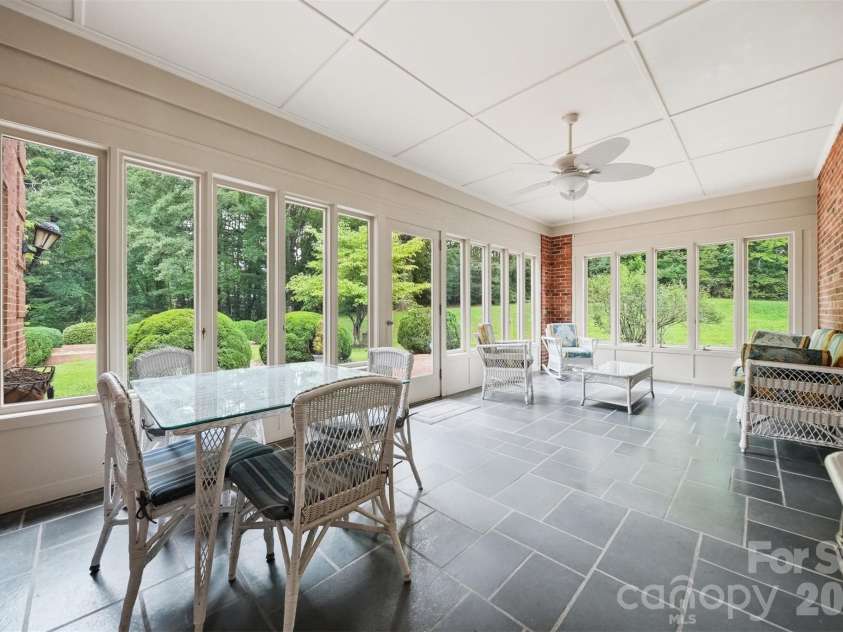 2373 Wilkesboro Boulevard, Lenoir, NC 28645.  MLS# CAR4402764, YatesRealty ID 35943. 