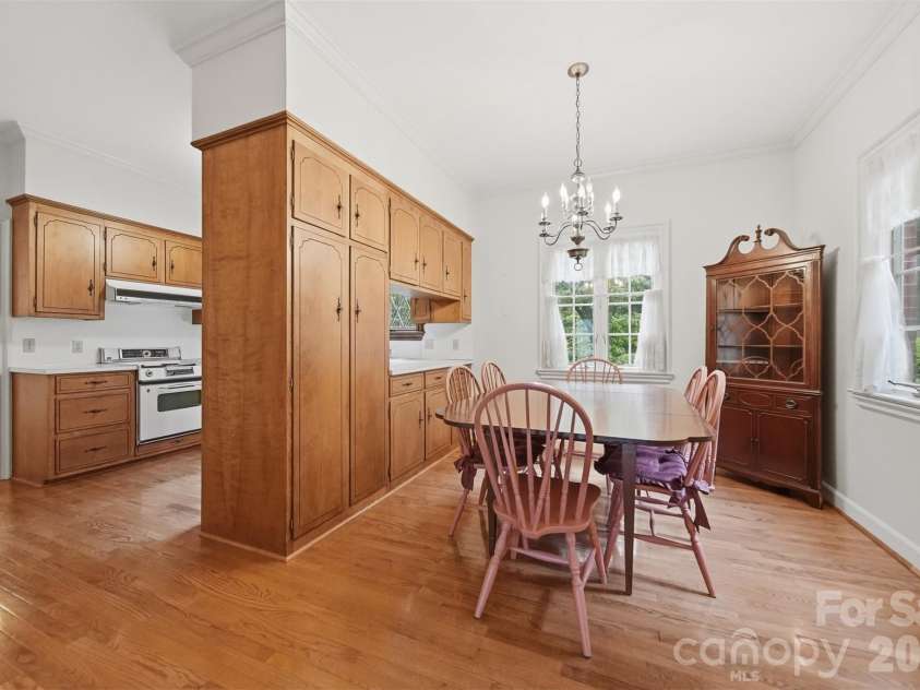 2373 Wilkesboro Boulevard, Lenoir, NC 28645.  MLS# CAR4402764, YatesRealty ID 35943. 