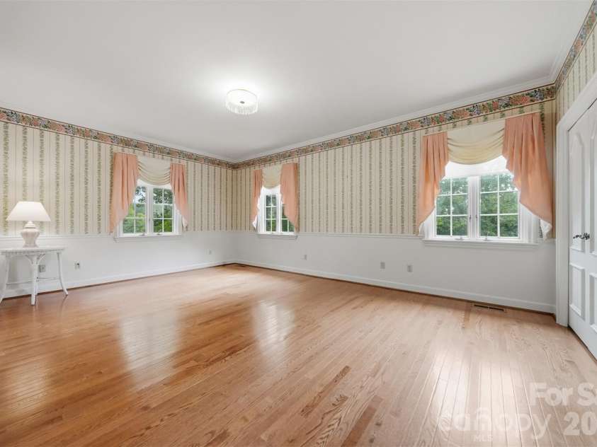 2373 Wilkesboro Boulevard, Lenoir, NC 28645.  MLS# CAR4402764, YatesRealty ID 35943. 