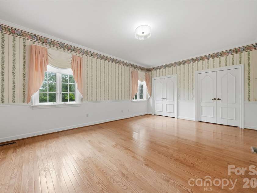 2373 Wilkesboro Boulevard, Lenoir, NC 28645.  MLS# CAR4402764, YatesRealty ID 35943. 