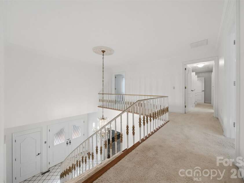 2373 Wilkesboro Boulevard, Lenoir, NC 28645.  MLS# CAR4402764, YatesRealty ID 35943. 