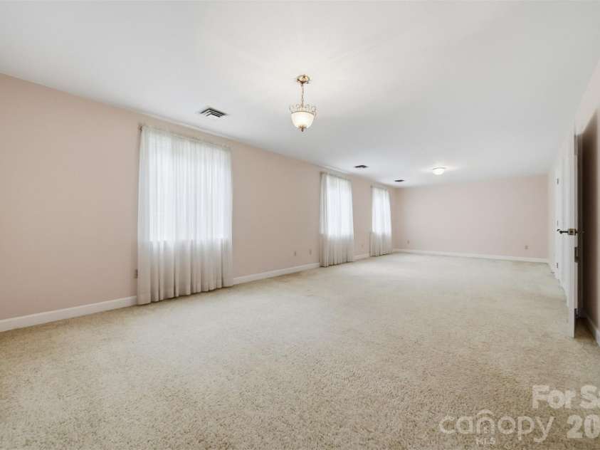 2373 Wilkesboro Boulevard, Lenoir, NC 28645.  MLS# CAR4402764, YatesRealty ID 35943. 