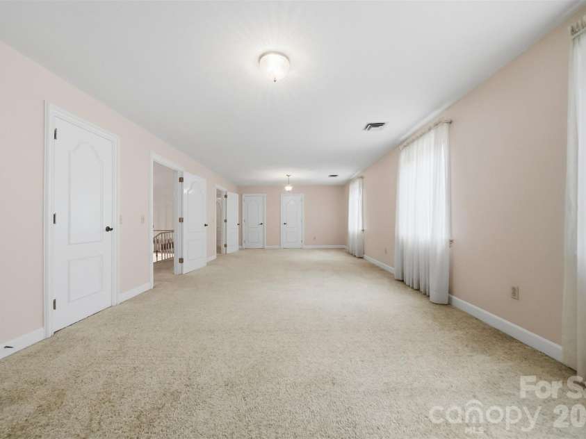 2373 Wilkesboro Boulevard, Lenoir, NC 28645.  MLS# CAR4402764, YatesRealty ID 35943. 