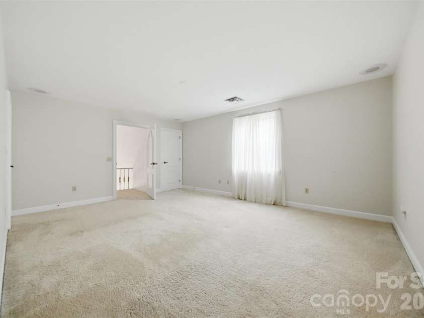 2373 Wilkesboro Boulevard, Lenoir, NC 28645.  MLS# CAR4402764, YatesRealty ID 35943. 