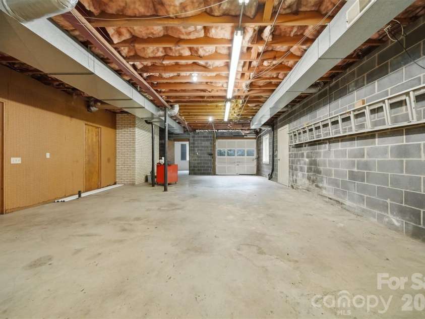 2373 Wilkesboro Boulevard, Lenoir, NC 28645.  MLS# CAR4402764, YatesRealty ID 35943. 