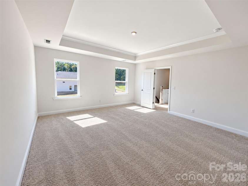 123 Plover Lane, Mooresville, NC 28115.  MLS# CAR4402778, YatesRealty ID 35944. 