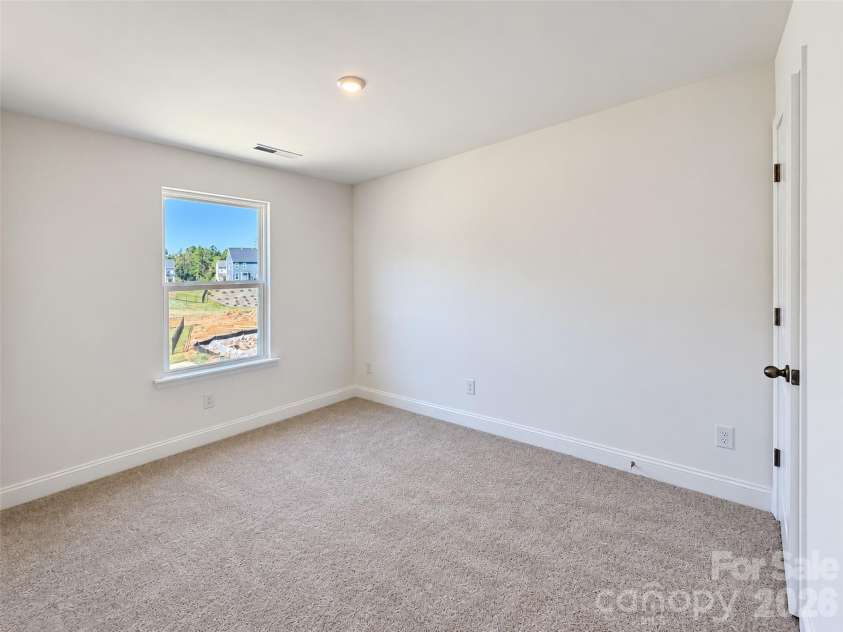123 Plover Lane, Mooresville, NC 28115.  MLS# CAR4402778, YatesRealty ID 35944. 