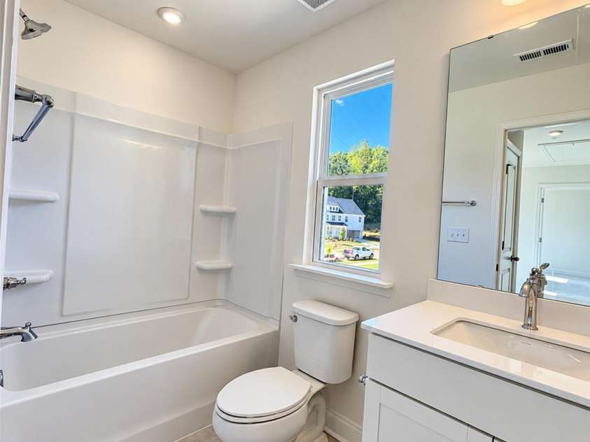 123 Plover Lane, Mooresville, NC 28115.  MLS# CAR4402778, YatesRealty ID 35944. 