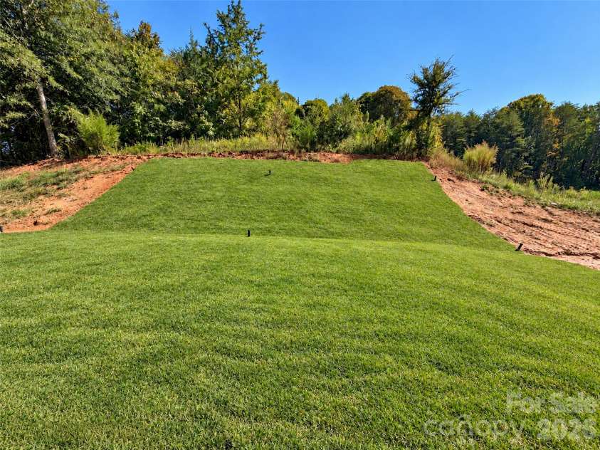 123 Plover Lane, Mooresville, NC 28115.  MLS# CAR4402778, YatesRealty ID 35944. 