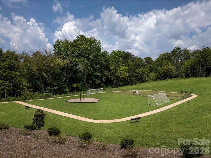 123 Plover Lane, Mooresville, NC 28115.  MLS# CAR4402778, YatesRealty ID 35944. 