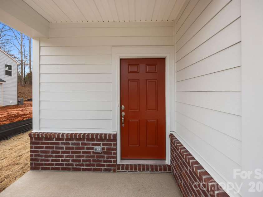 123 Plover Lane, Mooresville, NC 28115.  MLS# CAR4402778, YatesRealty ID 35944. REPRESENTATIVE PHOTO  ONLY