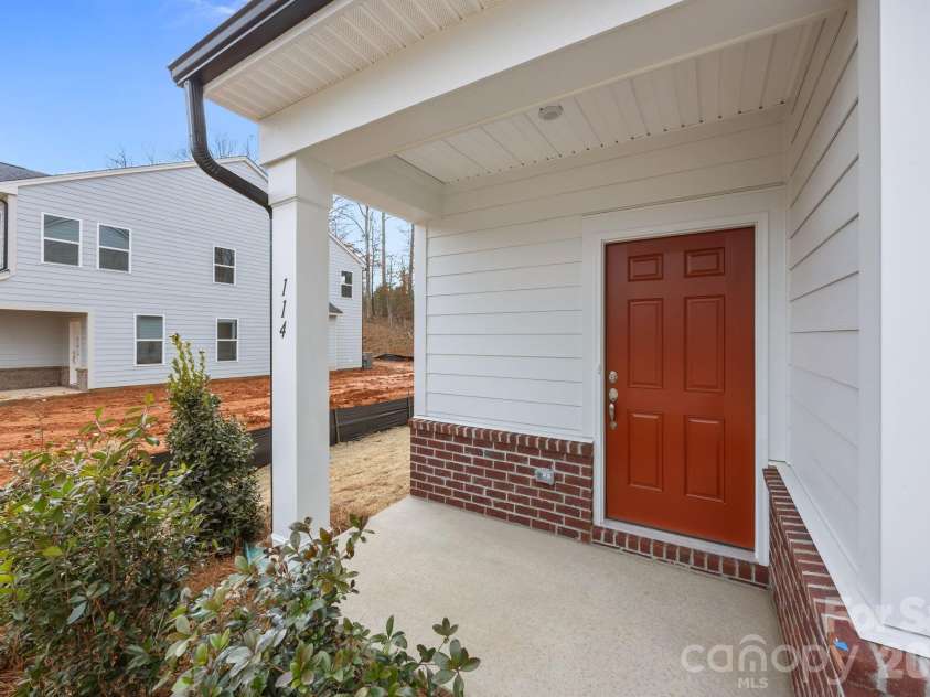 123 Plover Lane, Mooresville, NC 28115.  MLS# CAR4402778, YatesRealty ID 35944. REPRESENTATIVE PHOTO  ONLY
