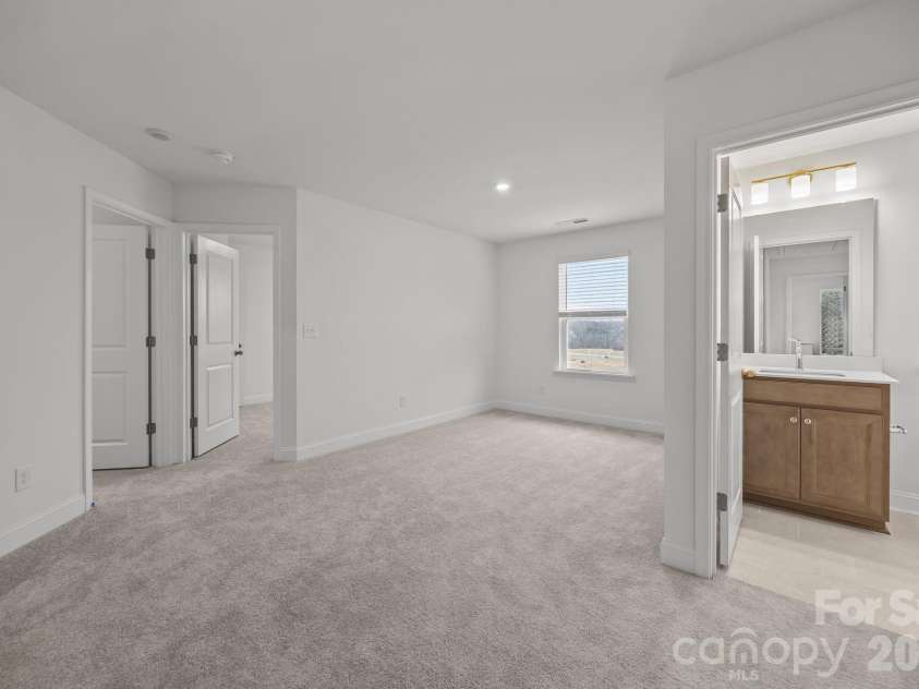 123 Plover Lane, Mooresville, NC 28115.  MLS# CAR4402778, YatesRealty ID 35944. REPRESENTATIVE PHOTO  ONLY