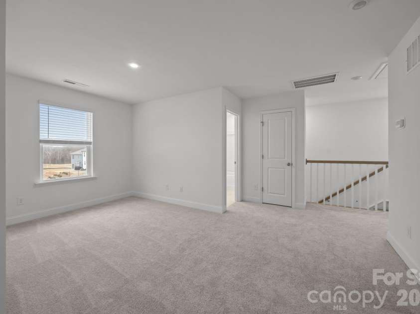 123 Plover Lane, Mooresville, NC 28115.  MLS# CAR4402778, YatesRealty ID 35944. REPRESENTATIVE PHOTO  ONLY