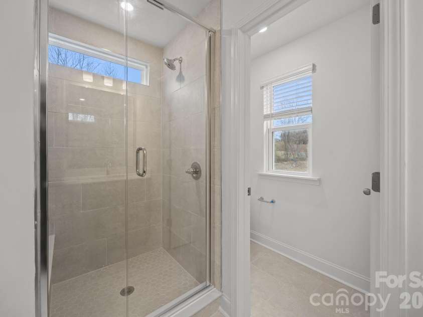123 Plover Lane, Mooresville, NC 28115.  MLS# CAR4402778, YatesRealty ID 35944. REPRESENTATIVE PHOTO  ONLY