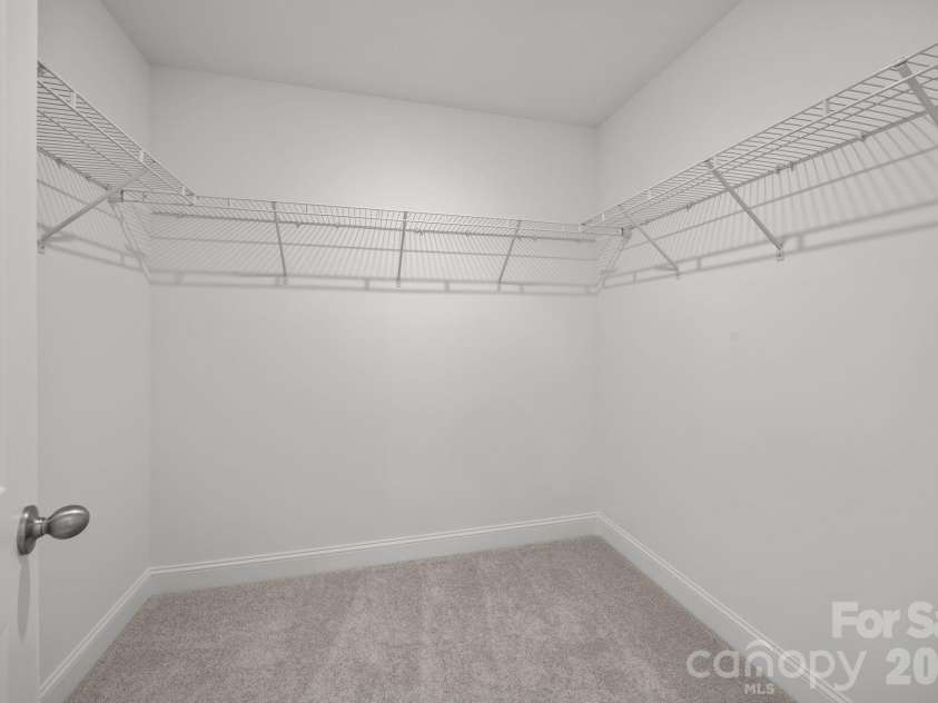 123 Plover Lane, Mooresville, NC 28115.  MLS# CAR4402778, YatesRealty ID 35944. REPRESENTATIVE PHOTO  ONLY