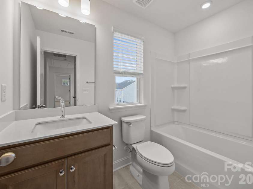 123 Plover Lane, Mooresville, NC 28115.  MLS# CAR4402778, YatesRealty ID 35944. REPRESENTATIVE PHOTO  ONLY