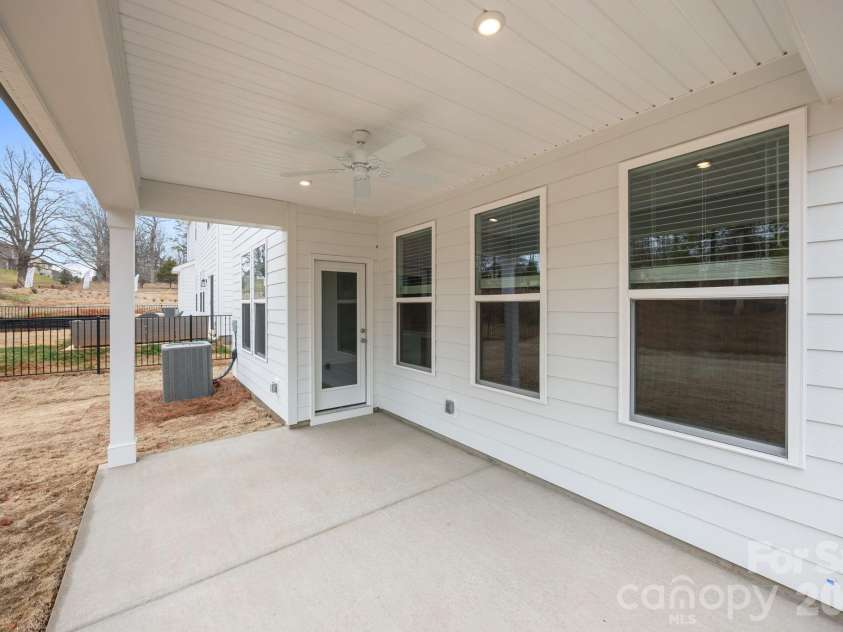 123 Plover Lane, Mooresville, NC 28115.  MLS# CAR4402778, YatesRealty ID 35944. REPRESENTATIVE PHOTO  ONLY