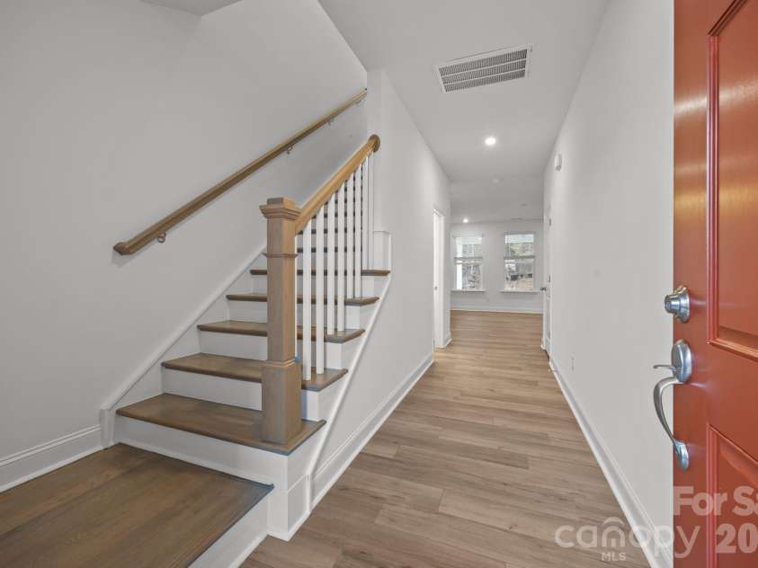 123 Plover Lane, Mooresville, NC 28115.  MLS# CAR4402778, YatesRealty ID 35944. REPRESENTATIVE PHOTO - UNDER CONSTRUCTiON