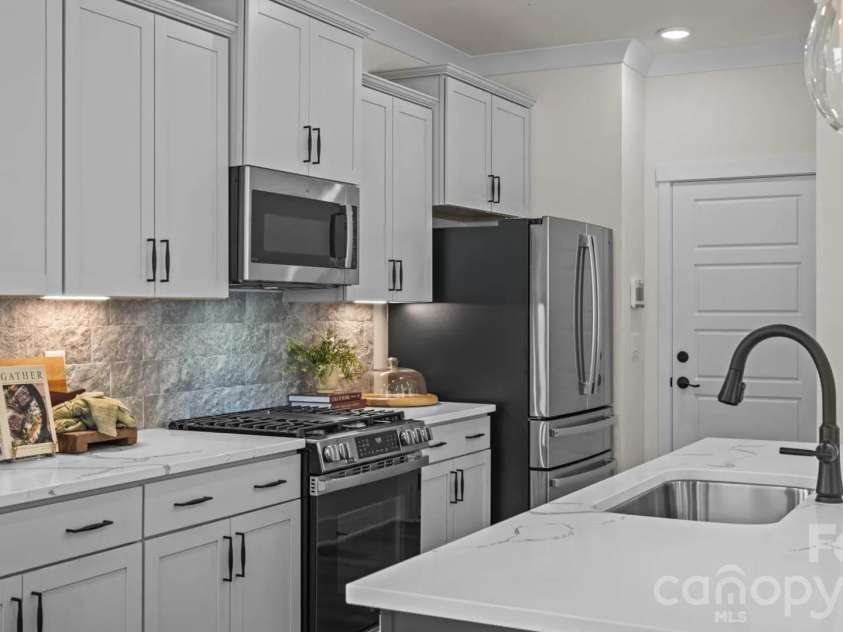 123 Plover Lane, Mooresville, NC 28115.  MLS# CAR4402778, YatesRealty ID 35944. REPRESENTATIVE PHOTO - UNDER CONSTRUCTiON