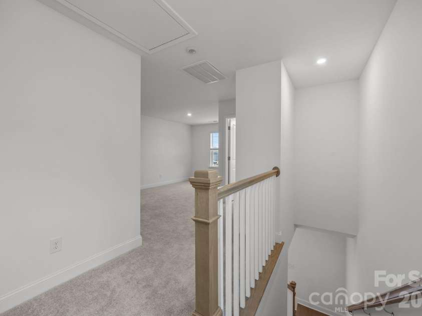 123 Plover Lane, Mooresville, NC 28115.  MLS# CAR4402778, YatesRealty ID 35944. REPRESENTATIVE PHOTO - UNDER CONSTRUCTiON