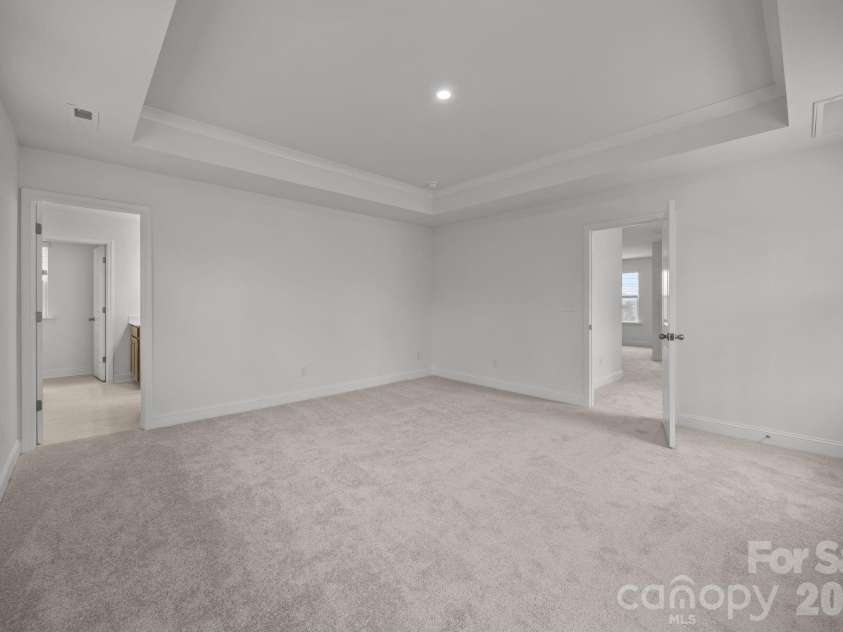 123 Plover Lane, Mooresville, NC 28115.  MLS# CAR4402778, YatesRealty ID 35944. REPRESENTATIVE PHOTO - UNDER CONSTRUCTiON