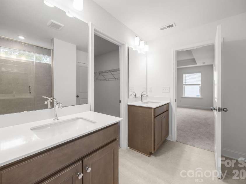 123 Plover Lane, Mooresville, NC 28115.  MLS# CAR4402778, YatesRealty ID 35944. REPRESENTATIVE PHOTO - UNDER CONSTRUCTiON