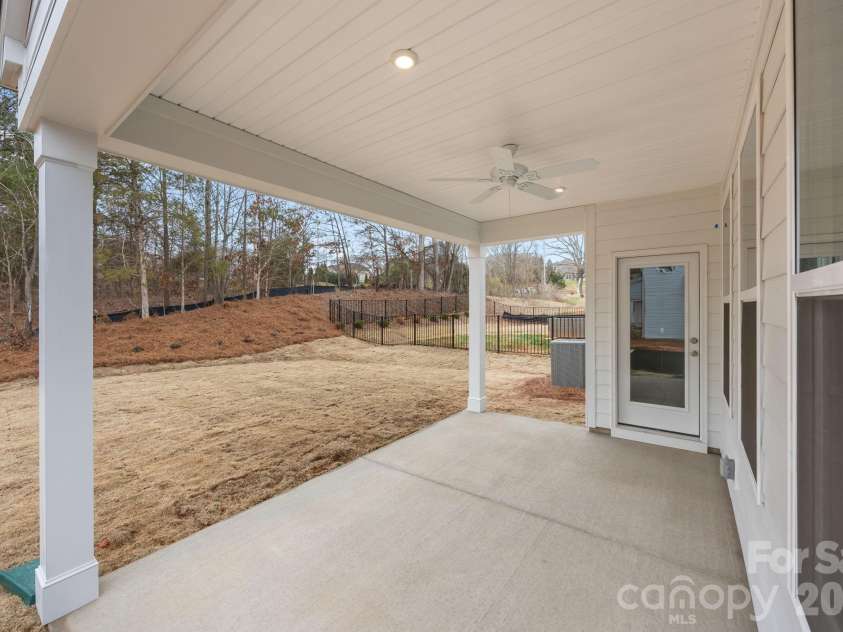 123 Plover Lane, Mooresville, NC 28115.  MLS# CAR4402778, YatesRealty ID 35944. REPRESENTATIVE PHOTO - UNDER CONSTRUCTiON