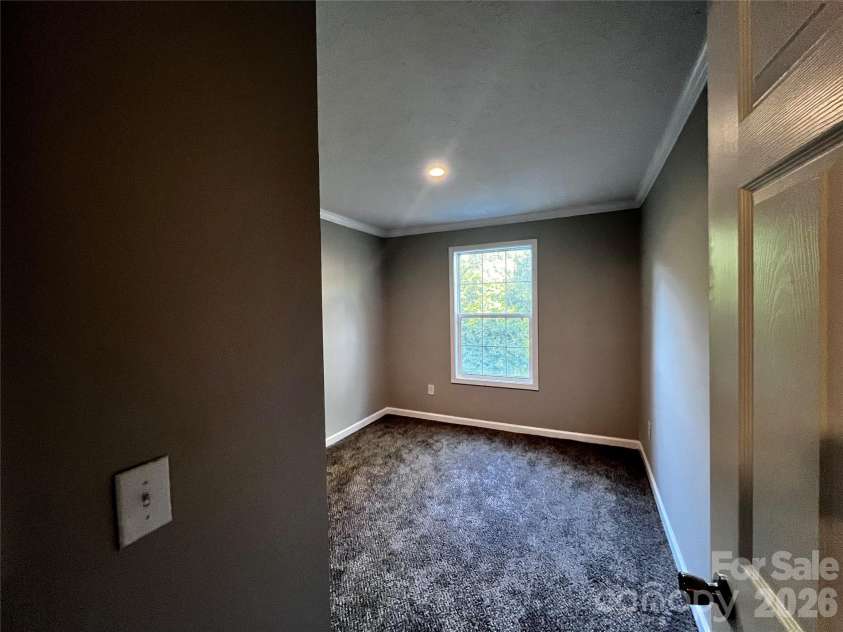 3153 Bear Trail Drive, Lenoir, NC 28645.  MLS# CAR4402335, YatesRealty ID 35946. 