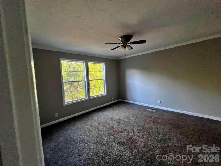 3153 Bear Trail Drive, Lenoir, NC 28645.  MLS# CAR4402335, YatesRealty ID 35946. 