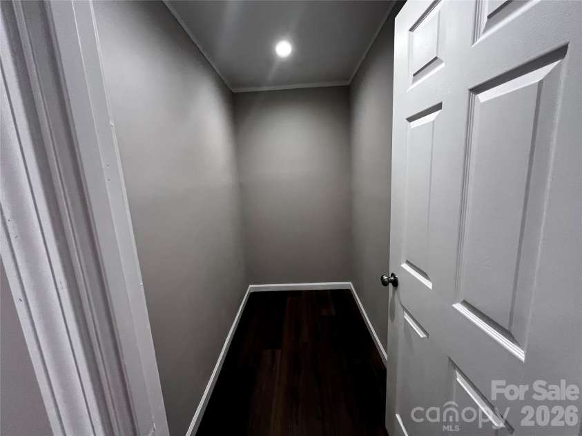 3153 Bear Trail Drive, Lenoir, NC 28645.  MLS# CAR4402335, YatesRealty ID 35946. 
